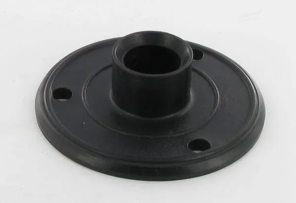 Membránová deska UTINA