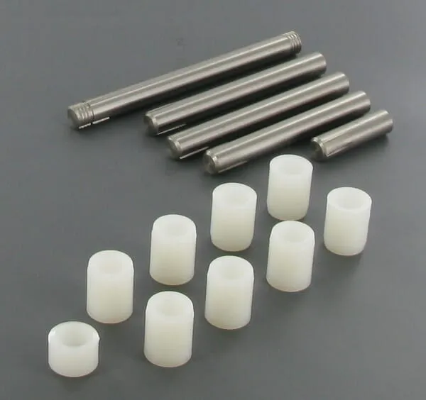 Sada dílů pro opravu UTINA