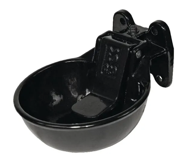 Miskové napáječky