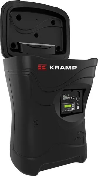 Čistič součástek