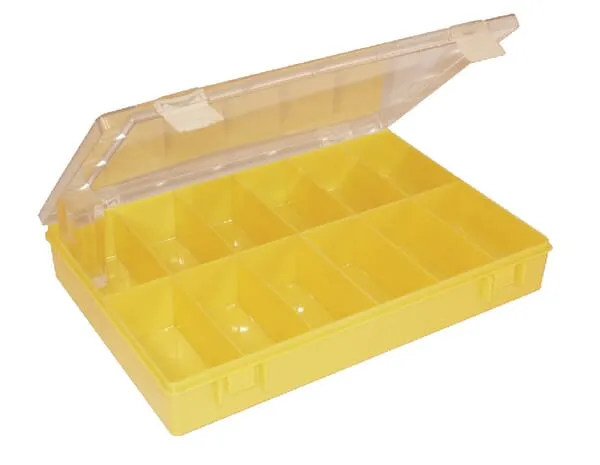 Skříňka se sortimentem z PS _