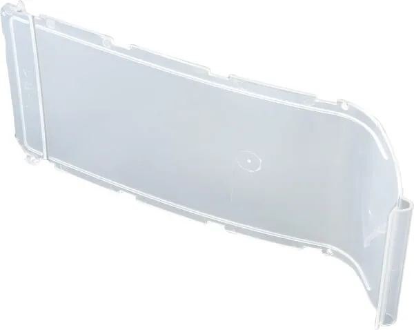 Víko pro stohovatelnou krabičku č. 2L