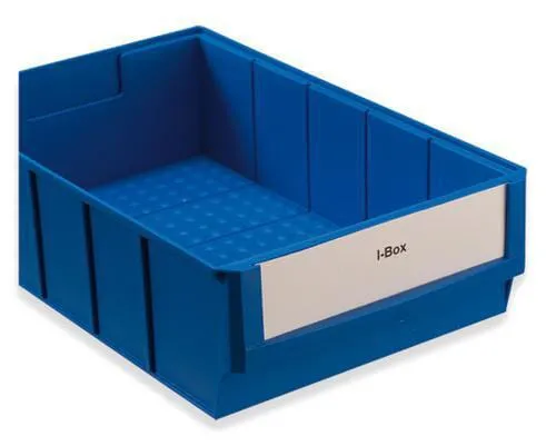 Štítky 183x41 mm, 60 ks