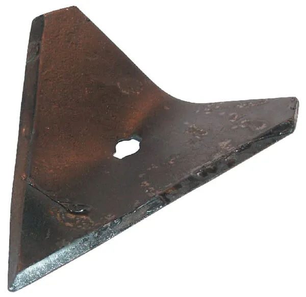 Špice hrobkovače Weiste Accord