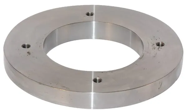 Uchycovací kruh pro IL-SF