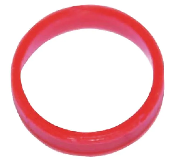 Demontážní kroužek typ 748