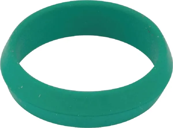 Náhradní těsnění Walform 10L/S