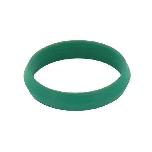 Těsnění Walform WF