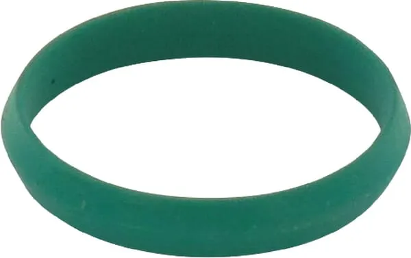 Náhradní těsnění Walform 16S