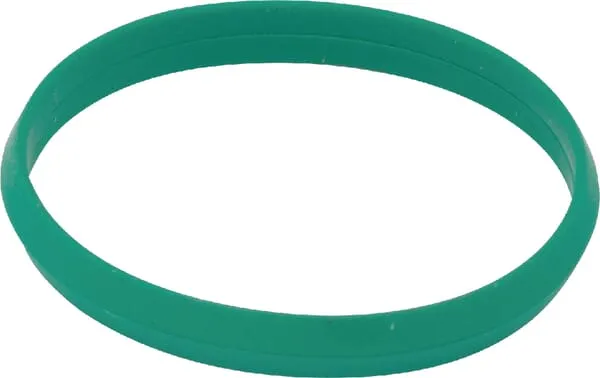 Náhradní těsnění Walform 22L