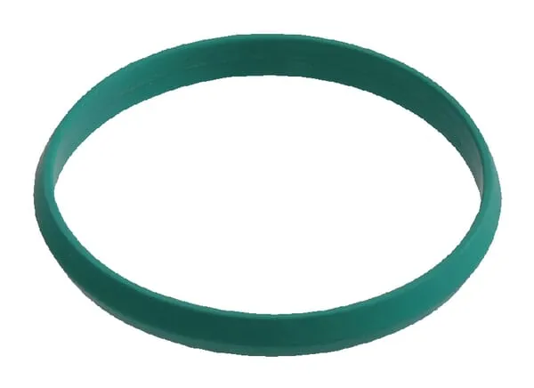 Náhradní těsnění Walform 18L