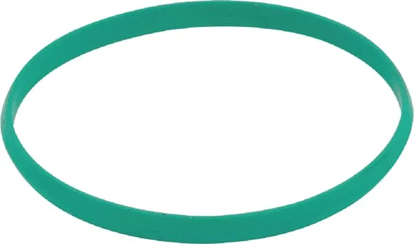 Náhradní těsnění Walform 42L