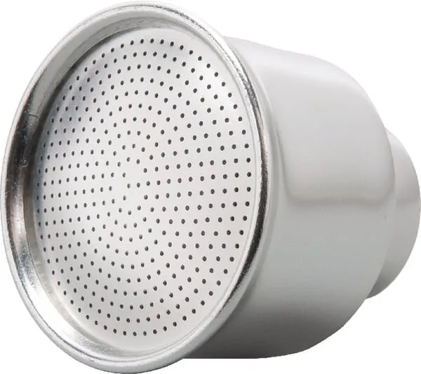 Postřikovací hlavice Ø51mm