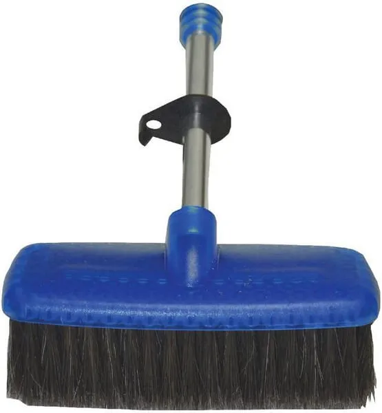 Kartáč na mytí aut