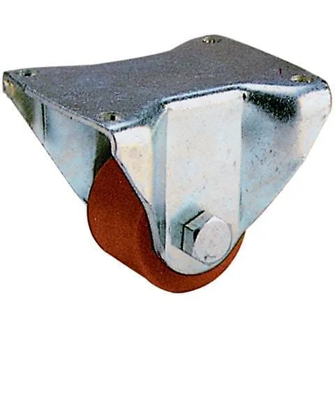 1515/RP Kolečko pro paletový vozík