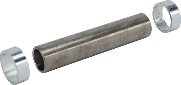 Pouzdro náprav pro 81/260