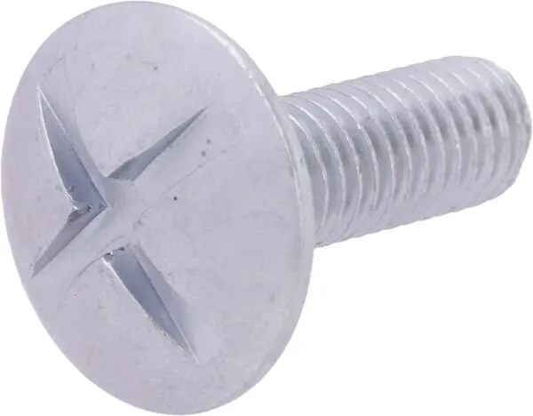 Šrouby trakaře/náklaďáky