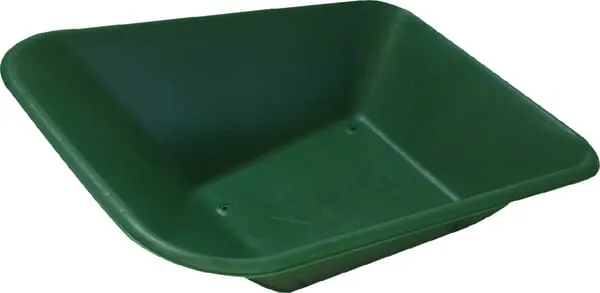 Náhradní korba 90 l