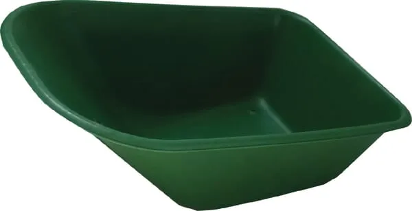 Náhradní korba 100 L