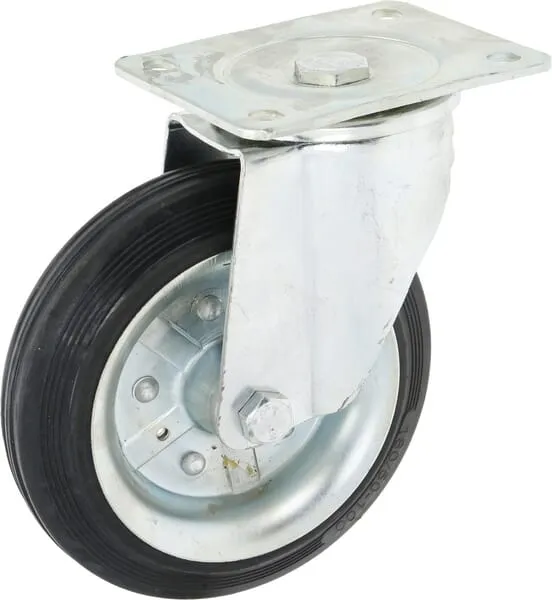 Vodicí kladka 180mm