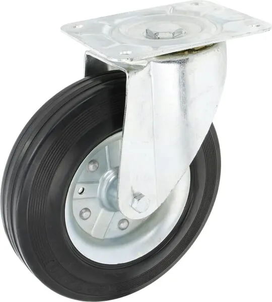 Řídicí kladka 280mm