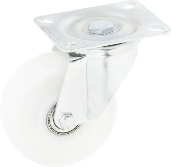 Zatáčecí váleček 100mm