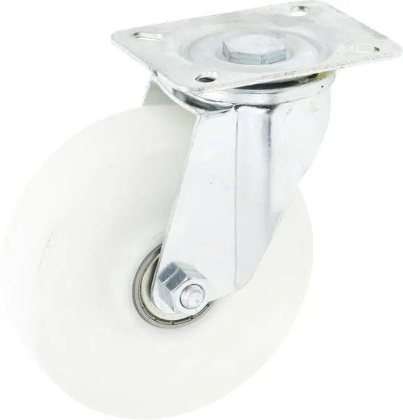 Zatáčecí váleček 150mm