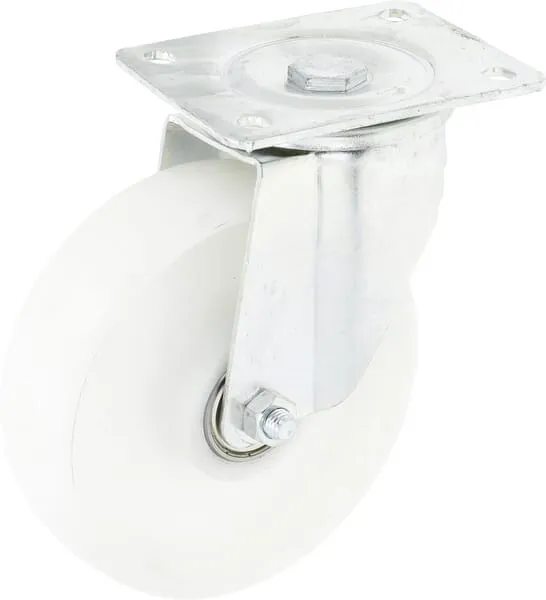 Zatáčecí váleček 175mm