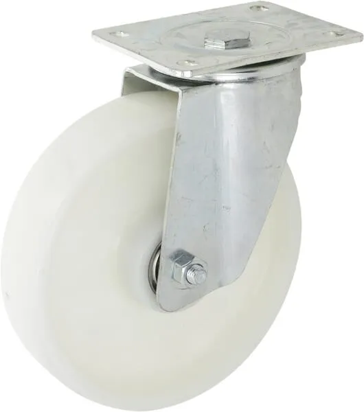 Zatáčecí váleček 200mm