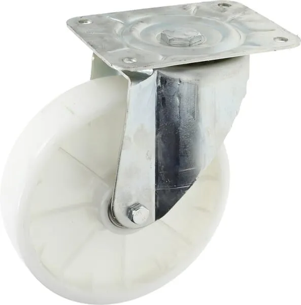 Zatáčecí váleček 250mm