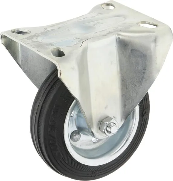 Stojanová kladka 100mm