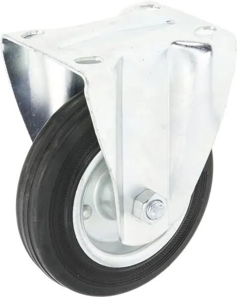 Stojanová kladka 140mm