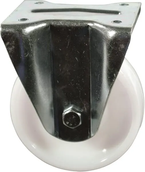 Podpěrné kladky s kuličkovým ložiskem, Řada 51/840N