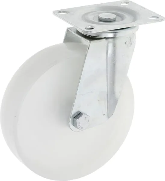 Zatáčecí váleček 150mm