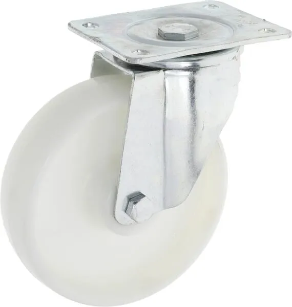 Zatáčecí váleček 175mm