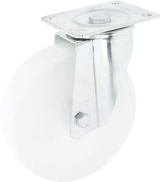 Zatáčecí váleček 200mm