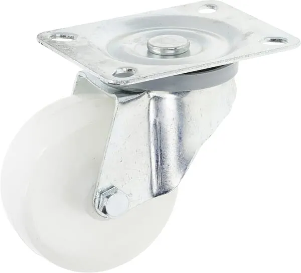 Řídicí kladka 80mm