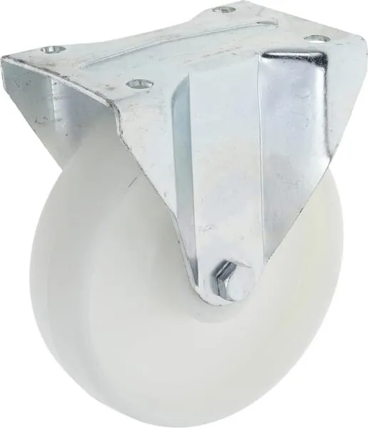 Pevné kolečko 175mm