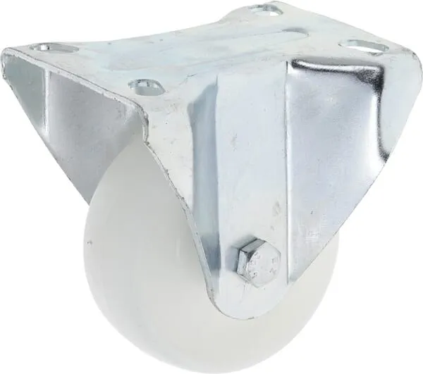 Stojanová kladka 80mm