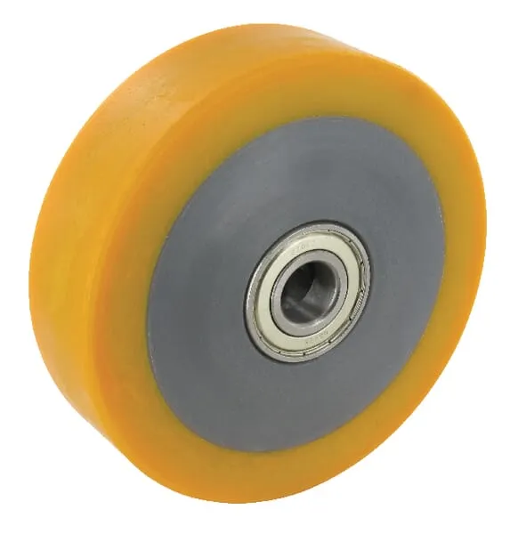 Samost.kol.+ kul.lož. 150 mm