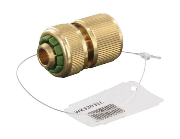 Připojovací rychlospojka 1/2"