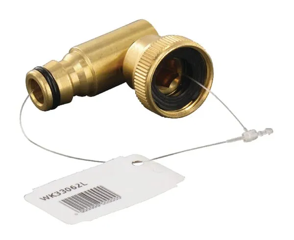 Úhl.přip.nástr.spoj. 3/4 vnit.