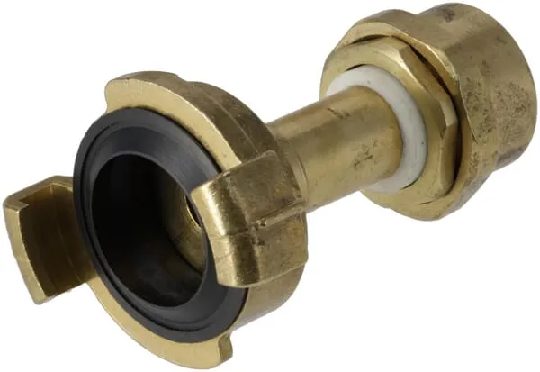 Vstřikovací tryska