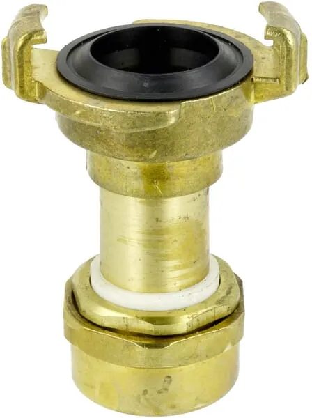 Zahradní postřikovač 3/4" GK