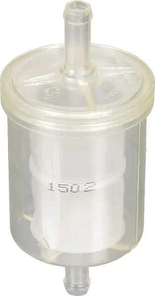 Filtr vhodný pro AdBlue®