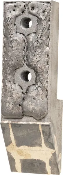 Opotřebitelná špička