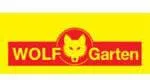 Wolf OE F&G
