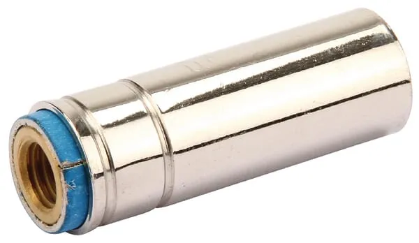 Plynové trysky NW16 mm TBI150S