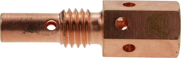 Trysk.nást. M8 L=35 mm TBI250