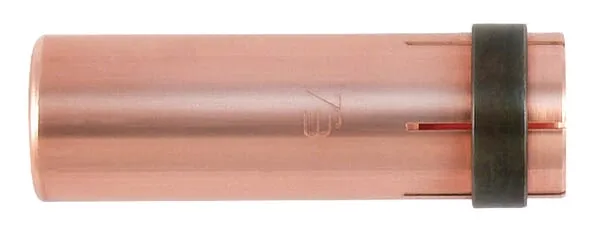 Pl. tryska Js 20 mm TBi411/511
